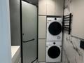 3-комнатная квартира · 115 м² · 9/10 этаж, Жабаева за 72 млн ₸ в Петропавловске — фото 13