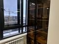 3-комнатная квартира · 115 м² · 9/10 этаж, Жабаева за 72 млн ₸ в Петропавловске — фото 15