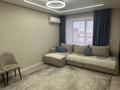 3-комнатная квартира · 115 м² · 9/10 этаж, Жабаева за 72 млн ₸ в Петропавловске — фото 4