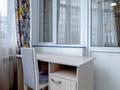 4-бөлмелі пәтер · 112 м² · 1/9 қабат, мкр Каргалы, Кенесары хана 54/4, бағасы: 450 000 ₸ в Алматы, Наурызбайский р-н — фото 41