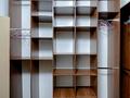 4-бөлмелі пәтер · 112 м² · 1/9 қабат, мкр Каргалы, Кенесары хана 54/4, бағасы: 450 000 ₸ в Алматы, Наурызбайский р-н — фото 13