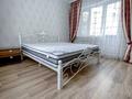 4-бөлмелі пәтер · 112 м² · 1/9 қабат, мкр Каргалы, Кенесары хана 54/4, бағасы: 450 000 ₸ в Алматы, Наурызбайский р-н — фото 11