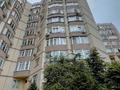 4-бөлмелі пәтер · 112 м² · 1/9 қабат, мкр Каргалы, Кенесары хана 54/4, бағасы: 450 000 ₸ в Алматы, Наурызбайский р-н — фото 51