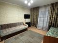 1-комнатная квартира · 50 м² · 1/5 этаж, мкр Кулагер, Ратушного за 200 000 ₸ в Алматы, Жетысуский р-н