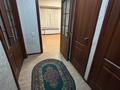 1-комнатная квартира · 50 м² · 1/5 этаж, мкр Кулагер, Ратушного за 200 000 ₸ в Алматы, Жетысуский р-н — фото 10