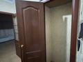 1-комнатная квартира · 50 м² · 1/5 этаж, мкр Кулагер, Ратушного за 200 000 ₸ в Алматы, Жетысуский р-н — фото 11