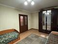 1-комнатная квартира · 50 м² · 1/5 этаж, мкр Кулагер, Ратушного за 200 000 ₸ в Алматы, Жетысуский р-н — фото 2