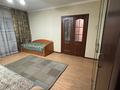 1-комнатная квартира · 50 м² · 1/5 этаж, мкр Кулагер, Ратушного за 200 000 ₸ в Алматы, Жетысуский р-н — фото 3