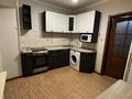 1-комнатная квартира · 50 м² · 1/5 этаж, мкр Кулагер, Ратушного за 200 000 ₸ в Алматы, Жетысуский р-н — фото 4