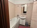 1-комнатная квартира · 50 м² · 1/5 этаж, мкр Кулагер, Ратушного за 200 000 ₸ в Алматы, Жетысуский р-н — фото 6