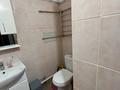 1-комнатная квартира · 50 м² · 1/5 этаж, мкр Кулагер, Ратушного за 200 000 ₸ в Алматы, Жетысуский р-н — фото 8