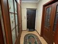 1-комнатная квартира · 50 м² · 1/5 этаж, мкр Кулагер, Ратушного за 200 000 ₸ в Алматы, Жетысуский р-н — фото 9