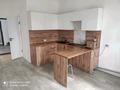 3-комнатная квартира · 45 м² · 2/2 этаж, мкр Туркестан, Сыганак 91/1 за 200 000 ₸ в Алматы, Алатауский р-н