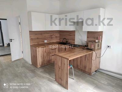3-бөлмелі пәтер · 45 м² · 2/2 қабат, мкр Туркестан, Сыганак 91/1, бағасы: 200 000 〒 в Алматы, Алатауский р-н