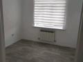 3-комнатная квартира · 45 м² · 2/2 этаж, мкр Туркестан, Сыганак 91/1 за 200 000 ₸ в Алматы, Алатауский р-н — фото 4