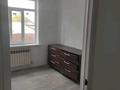 3-комнатная квартира · 45 м² · 2/2 этаж, мкр Туркестан, Сыганак 91/1 за 200 000 ₸ в Алматы, Алатауский р-н — фото 5