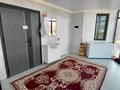 Отдельный дом · 8 комнат · 220 м² · 220 сот., Шанырак 1007 — Арай новый мост за 41 млн ₸ в Таразе — фото 10
