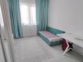 Отдельный дом · 8 комнат · 220 м² · 220 сот., Шанырак 1007 — Арай новый мост за 41 млн ₸ в Таразе — фото 17
