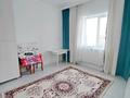 Отдельный дом · 8 комнат · 220 м² · 220 сот., Шанырак 1007 — Арай новый мост за 41 млн ₸ в Таразе — фото 6