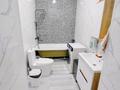Отдельный дом · 8 комнат · 220 м² · 220 сот., Шанырак 1007 — Арай новый мост за 41 млн ₸ в Таразе — фото 8