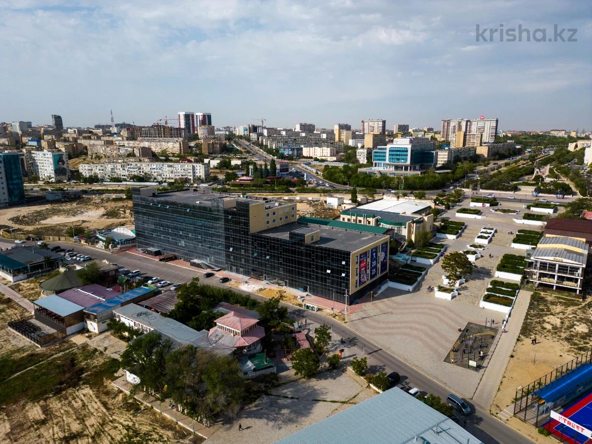 Крыша актау аренда. Крыша актау аренда. Крыша актау аренда. Крыша кз карта. Актау family town жк.