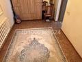 Отдельный дом · 4 комнаты · 140 м² · 8 сот., мкр Жулдыз, Садык аманжолов 5 за 14.8 млн ₸ в Атырау