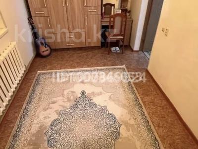 Отдельный дом · 4 комнаты · 140 м² · 8 сот., мкр Жулдыз, Садык аманжолов 5 за 14.8 млн ₸ в Атырау