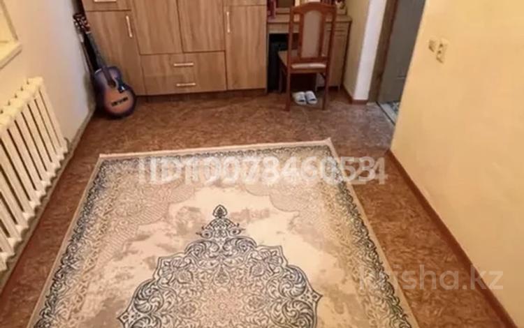 Отдельный дом · 4 комнаты · 140 м² · 8 сот., мкр Жулдыз, Садык аманжолов 5 за 14.8 млн ₸ в Атырау — фото 2