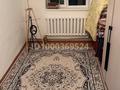 Отдельный дом · 4 комнаты · 140 м² · 8 сот., мкр Жулдыз, Садык аманжолов 5 за 14.8 млн ₸ в Атырау — фото 2