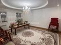 Отдельный дом · 4 комнаты · 140 м² · 8 сот., мкр Жулдыз, Садык аманжолов 5 за 14.8 млн ₸ в Атырау — фото 3