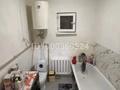 Отдельный дом · 4 комнаты · 140 м² · 8 сот., мкр Жулдыз, Садык аманжолов 5 за 14.8 млн ₸ в Атырау — фото 5
