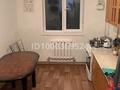 Отдельный дом · 4 комнаты · 140 м² · 8 сот., мкр Жулдыз, Садык аманжолов 5 за 14.8 млн ₸ в Атырау — фото 6