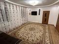 Отдельный дом · 4 комнаты · 140 м² · 8 сот., мкр Жулдыз, Садык аманжолов 5 за 14.8 млн ₸ в Атырау — фото 7