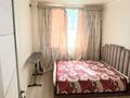 2-комнатная квартира · 62 м² · 6/9 этаж, Аргынбекова 19 за 220 000 ₸ в Шымкенте, Каратауский р-н