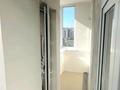 2-комнатная квартира · 62 м² · 6/9 этаж, Аргынбекова 19 за 220 000 ₸ в Шымкенте, Каратауский р-н — фото 10