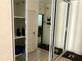 2-комнатная квартира · 62 м² · 6/9 этаж, Аргынбекова 19 за 220 000 ₸ в Шымкенте, Каратауский р-н — фото 11