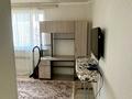 2-комнатная квартира · 62 м² · 6/9 этаж, Аргынбекова 19 за 220 000 ₸ в Шымкенте, Каратауский р-н — фото 3