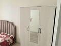 2-комнатная квартира · 62 м² · 6/9 этаж, Аргынбекова 19 за 220 000 ₸ в Шымкенте, Каратауский р-н — фото 4