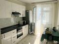 2-комнатная квартира · 62 м² · 6/9 этаж, Аргынбекова 19 за 220 000 ₸ в Шымкенте, Каратауский р-н — фото 5