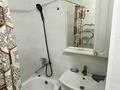 2-комнатная квартира · 62 м² · 6/9 этаж, Аргынбекова 19 за 220 000 ₸ в Шымкенте, Каратауский р-н — фото 6