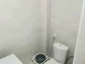 2-комнатная квартира · 62 м² · 6/9 этаж, Аргынбекова 19 за 220 000 ₸ в Шымкенте, Каратауский р-н — фото 9
