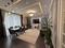 3-комнатная квартира · 79.9 м² · 2/9 этаж, Кабанбай батыра 11/2 — Туран за 68 млн 〒 в Астане, Есильский р-н