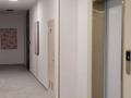 1-комнатная квартира · 42 м² · 5/9 этаж, Тунтубаева 19 — Cулейменова за 40 млн ₸ в Алматы, Ауэзовский р-н