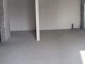 1-комнатная квартира · 42 м² · 5/9 этаж, Тунтубаева 19 — Cулейменова за 40 млн ₸ в Алматы, Ауэзовский р-н — фото 5