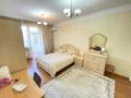 4-комнатная квартира · 114 м² · 2/8 этаж, Тимирязева — Розыбакиева за 92 млн ₸ в Алматы, Бостандыкский р-н — фото 4