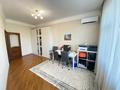 4-комнатная квартира · 114 м² · 2/8 этаж, Тимирязева — Розыбакиева за 92 млн ₸ в Алматы, Бостандыкский р-н — фото 10