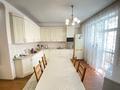 4-комнатная квартира · 114 м² · 2/8 этаж, Тимирязева — Розыбакиева за 92 млн ₸ в Алматы, Бостандыкский р-н — фото 2