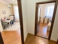 4-комнатная квартира · 114 м² · 2/8 этаж, Тимирязева — Розыбакиева за 92 млн ₸ в Алматы, Бостандыкский р-н — фото 15