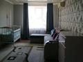 2-комнатная квартира, 41 м², 2/3 этаж, Валиханова 6 — Юбилейная за 18 млн 〒 в  — фото 4