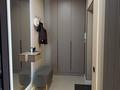 3-бөлмелі пәтер · 90 м² · 5/8 қабат, мкр Кокмайса (Дорожник), Бокейханова 510Б , блок С2 495, бағасы: 72 млн ₸ в Алматы, Жетысуский р-н — фото 10
